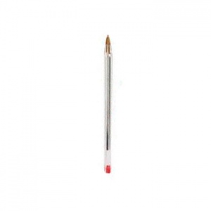 epme003 esfero bic punta media rojo